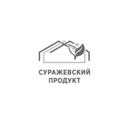 Client 1