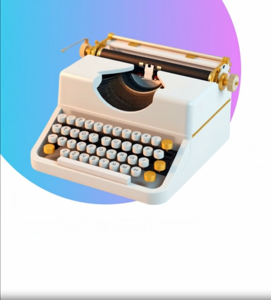писать в соцсетях