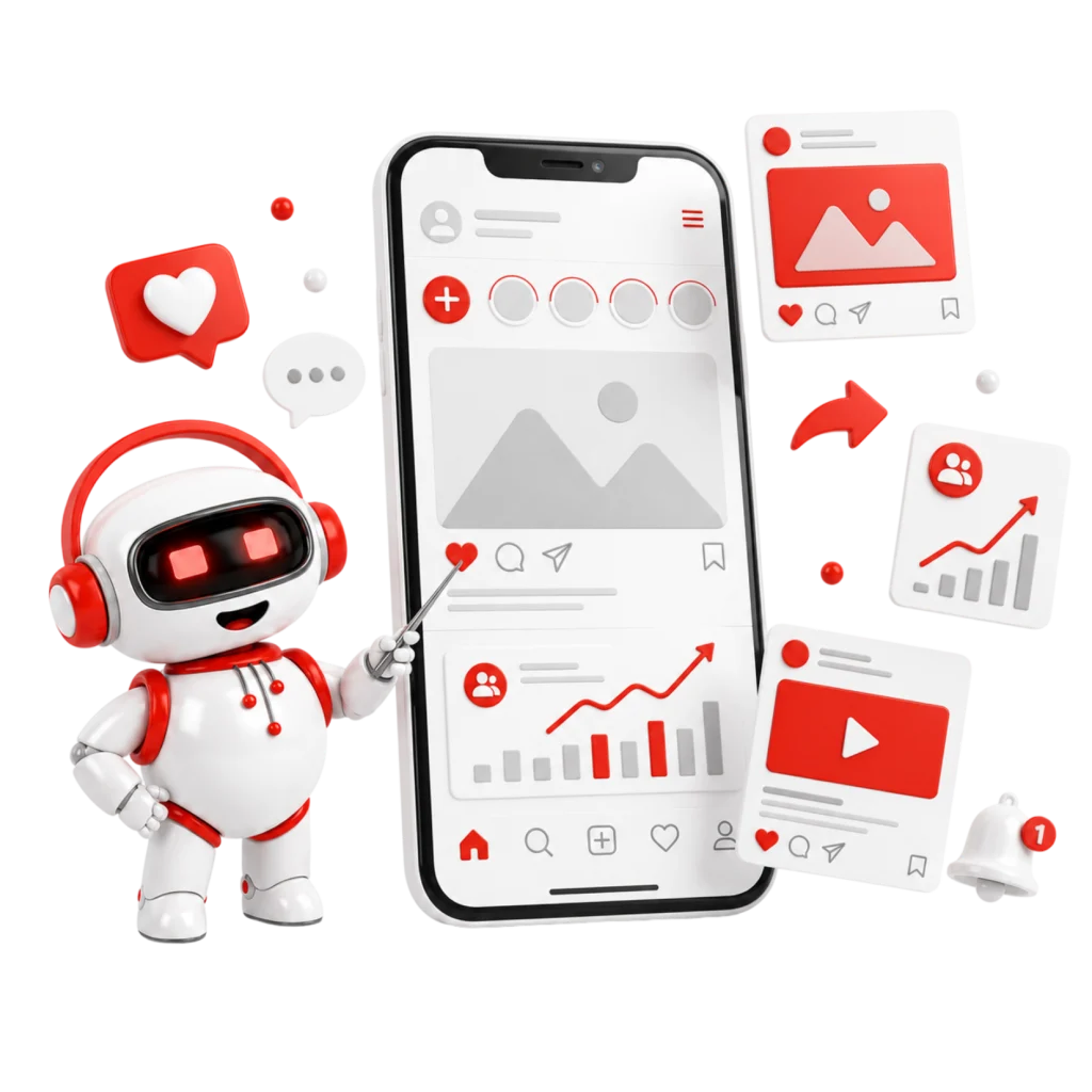 SMM