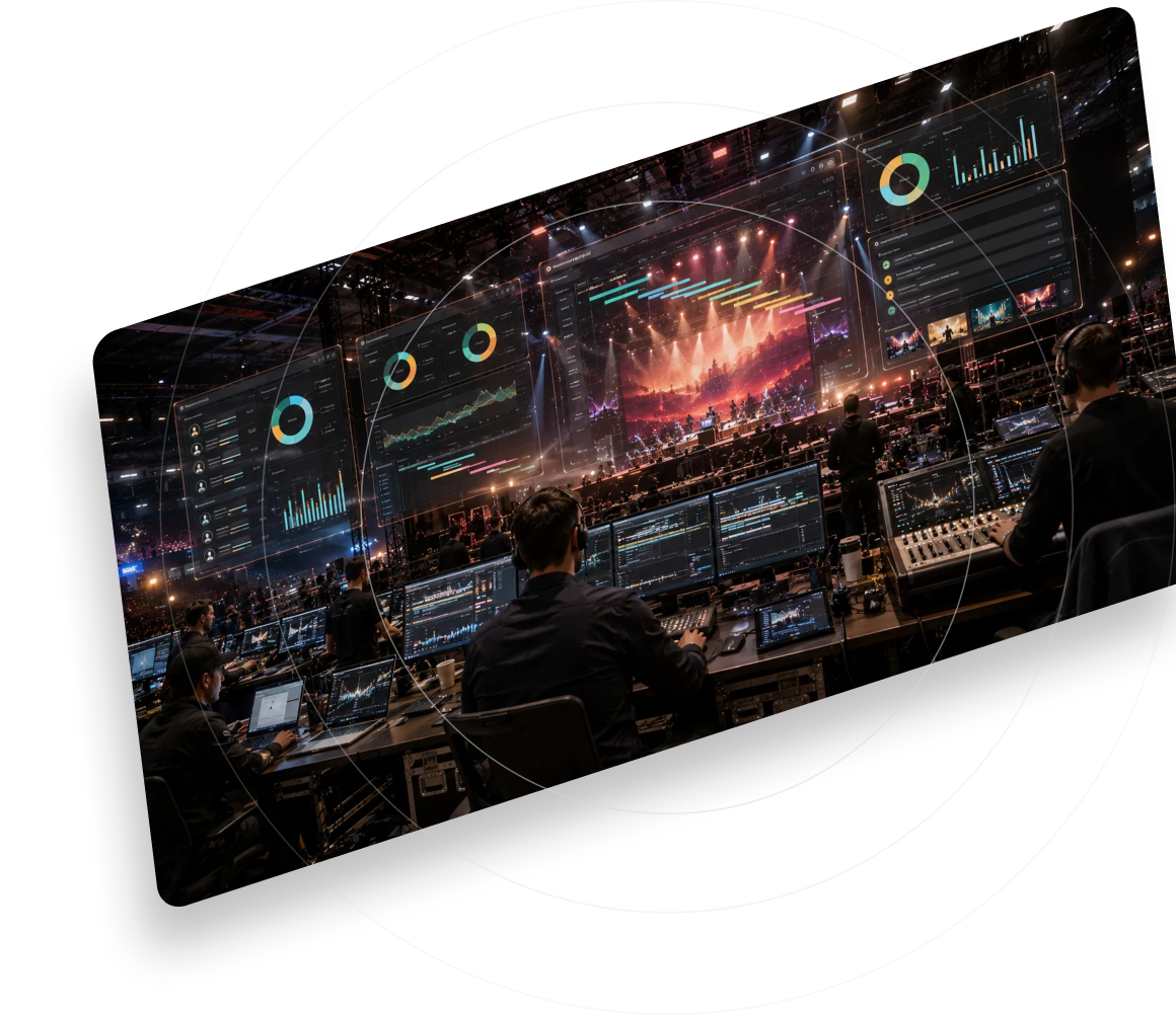 ВНЕДРЕНИЕ БИТРИКС24 ДЛЯ КОМПАНИИ SKYTECH