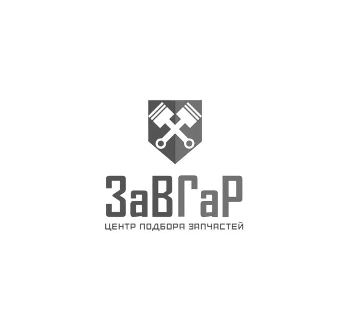 Client 12