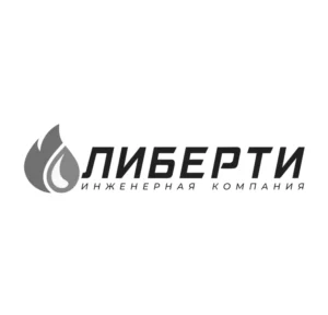Client 41