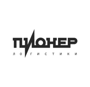 Client 42