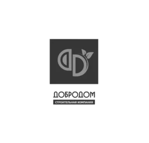 Client 14