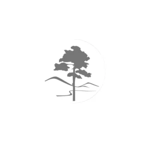 Client 15