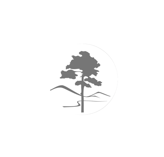 Client 6