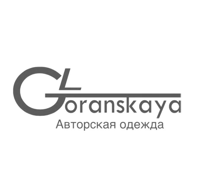 Client 8