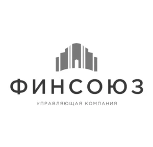 Client 28