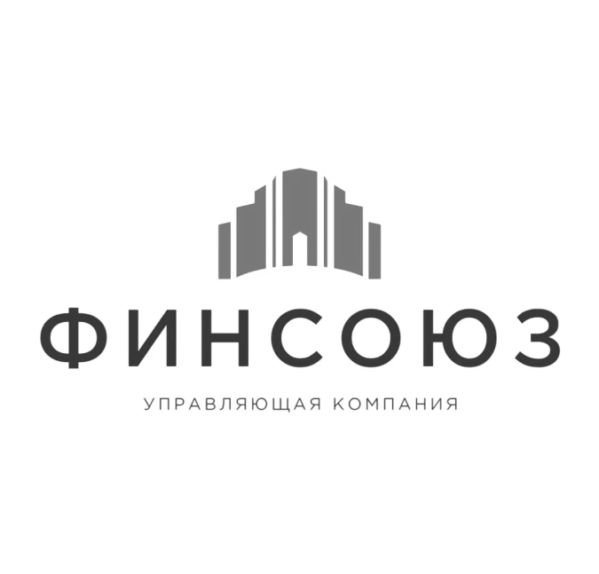 Client 19