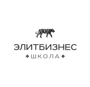 Client 33