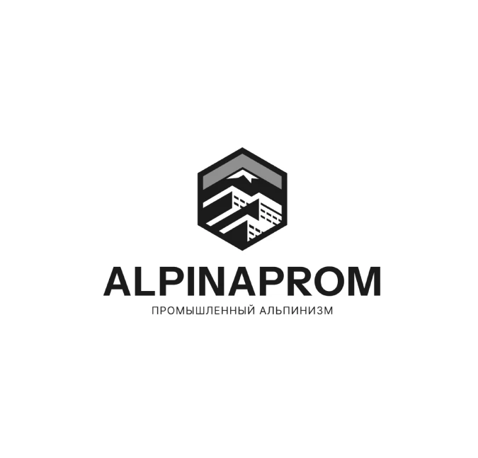 Client 18