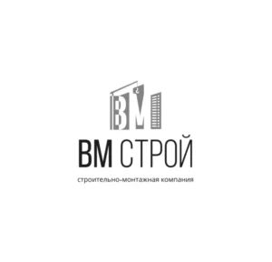 Client 35