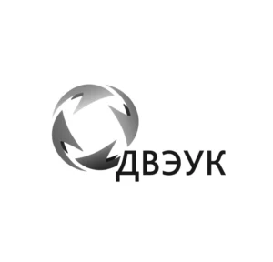 Client 2