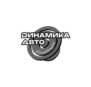 Client 4