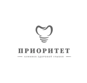 Client 9