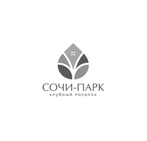 Client 10