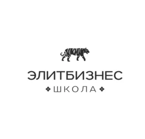 Client 17