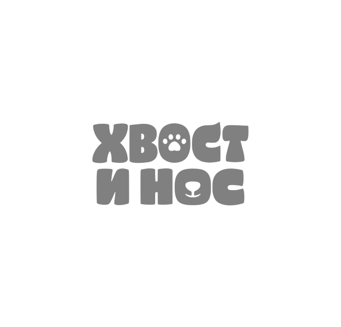Client 36