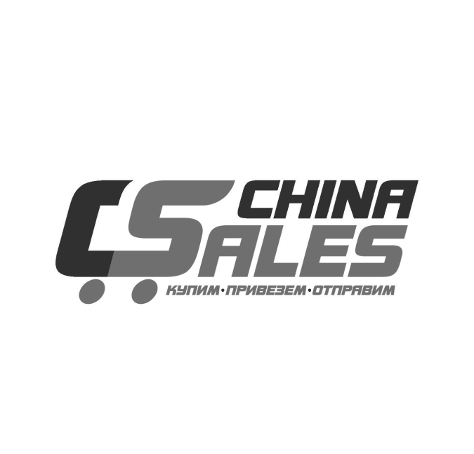 Client 25