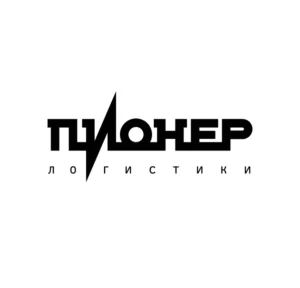 Client 1