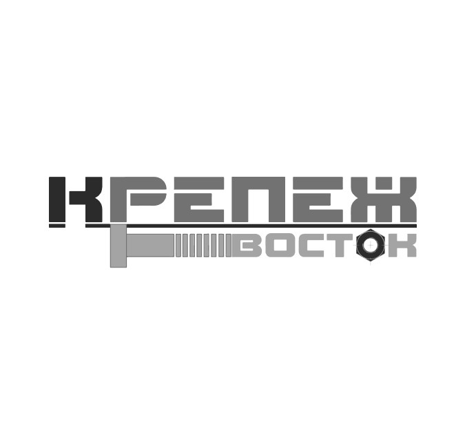 Client 15
