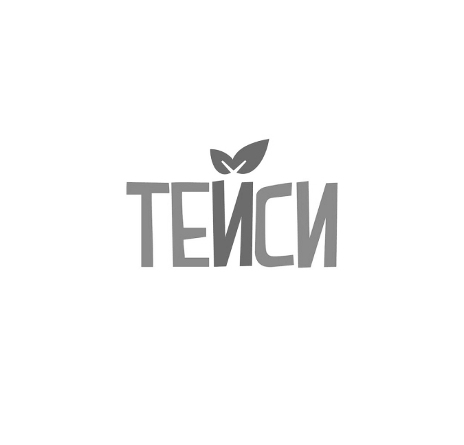 Client 7