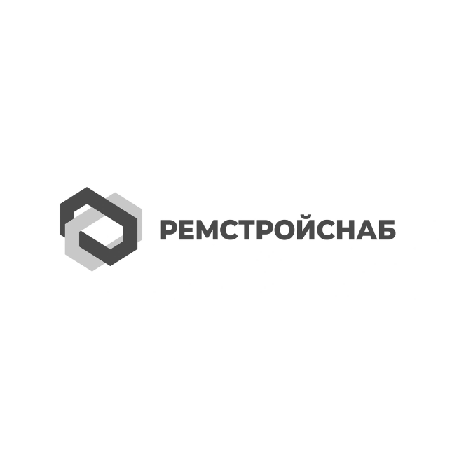 Client 12