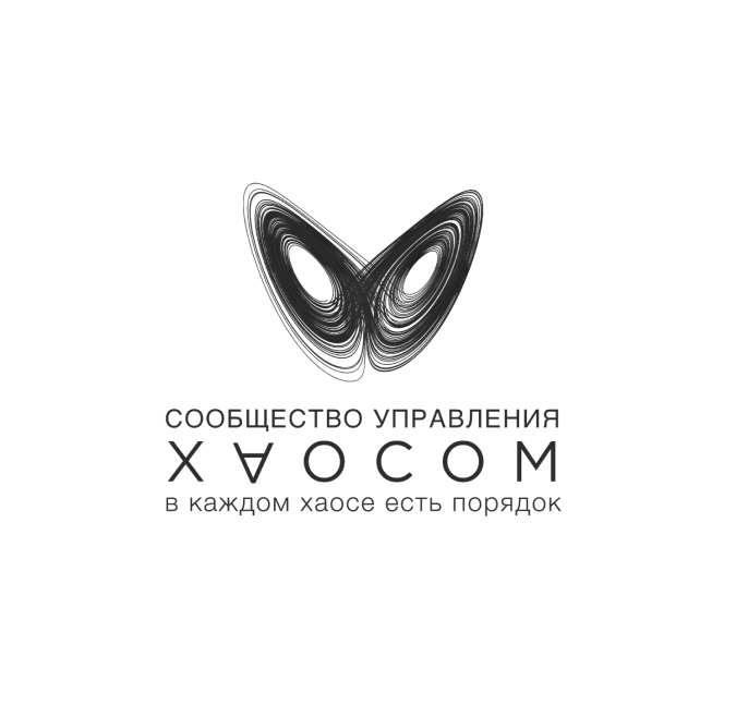 Client 6
