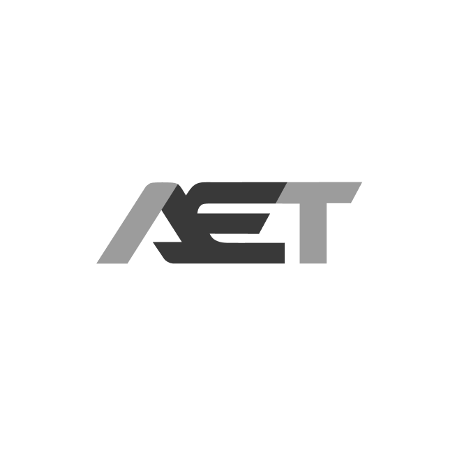 Client 14