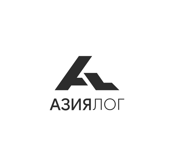 Client 18