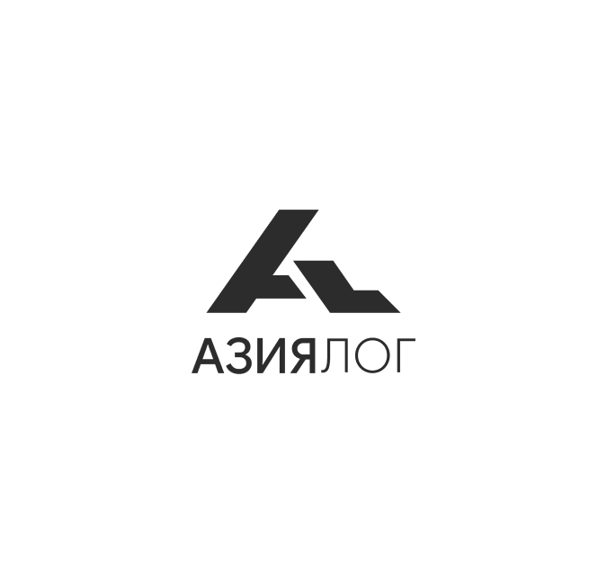 Client 16