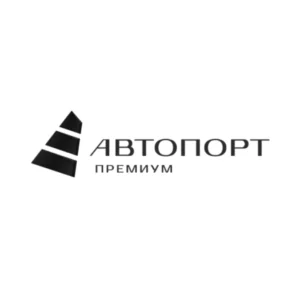 Client 9