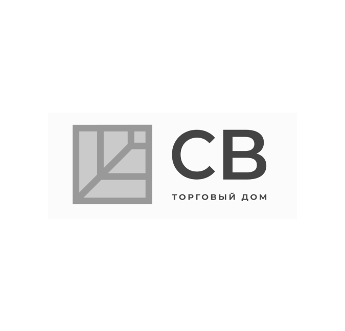 Client 7