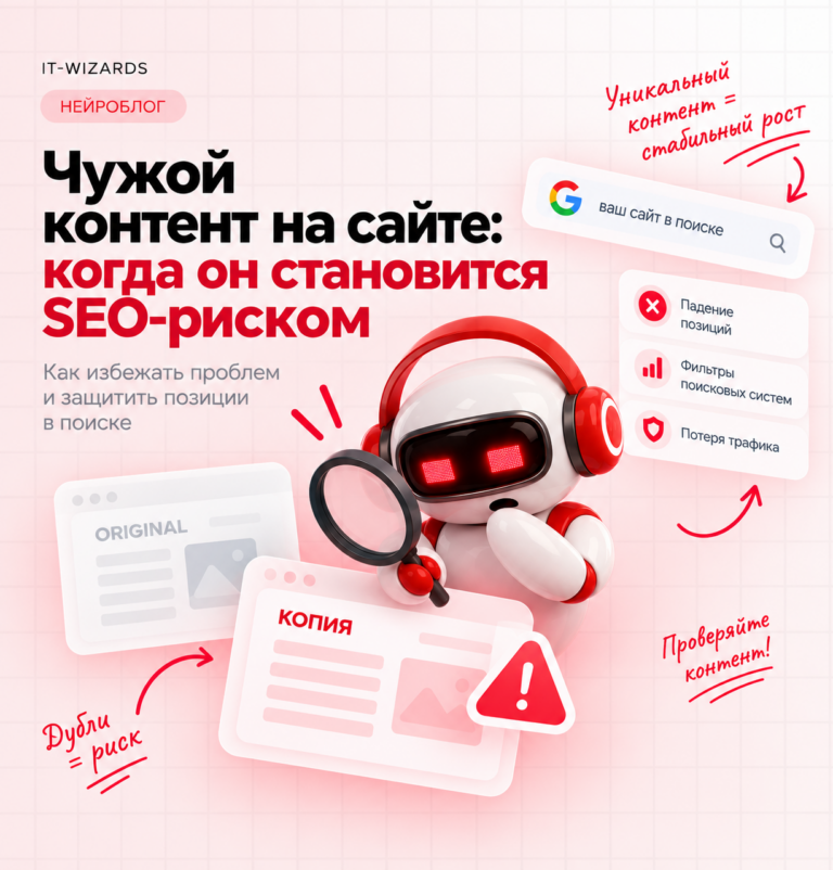 ChatGPT Image 16 сент. 2026 г. 12 36 23
