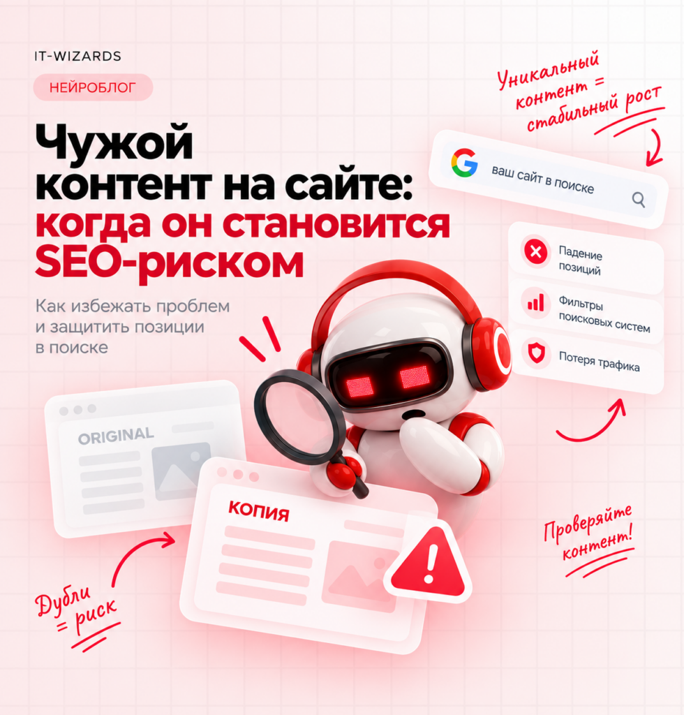 ChatGPT Image 16 сент. 2026 г. 12 36 23