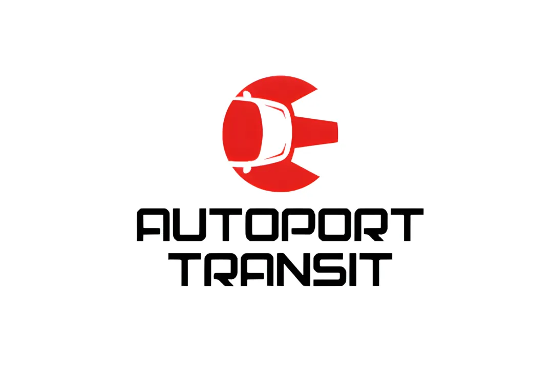 Разработка бренда для компании «Автопорт Транзит»