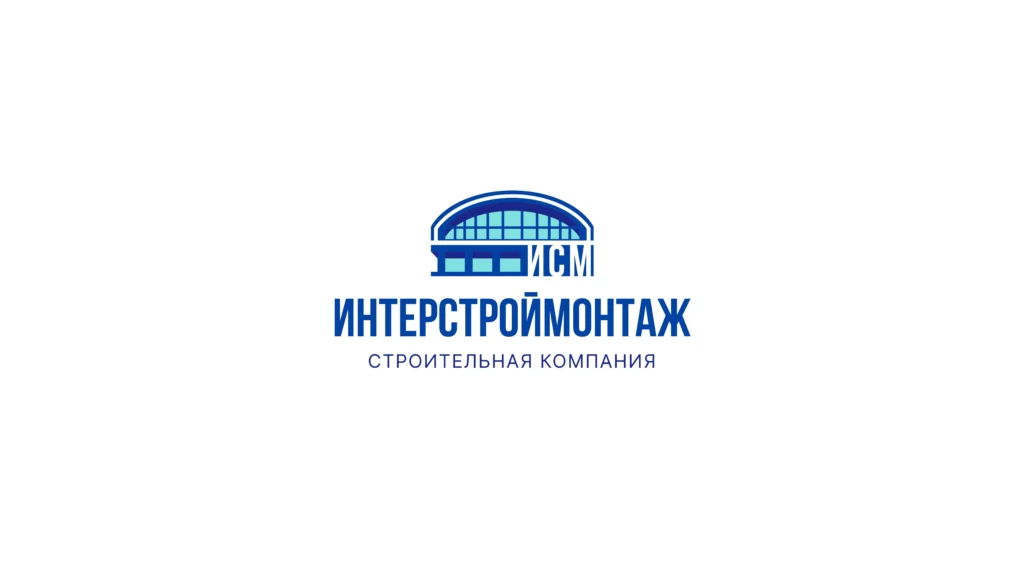 Экспорт изображение 3 1