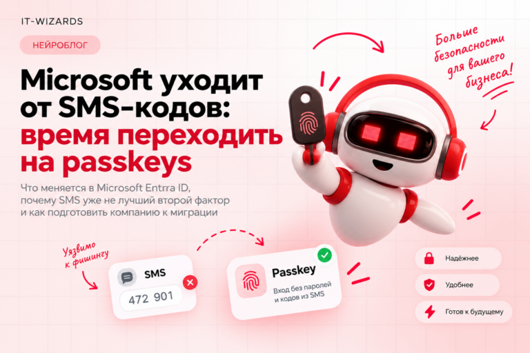 ChatGPT Image 16 сент. 2026 г. 12 31 08