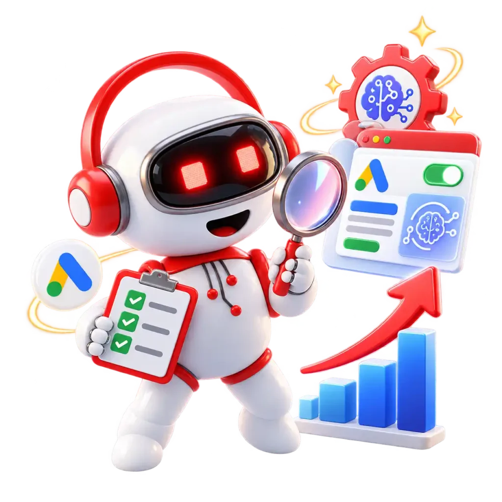 AI Max в Google Ads: что проверить бизнесу до автоматического перехода 1 ChatGPT Image 4 сент. 2026 г. 09 36 09 1 111x 6