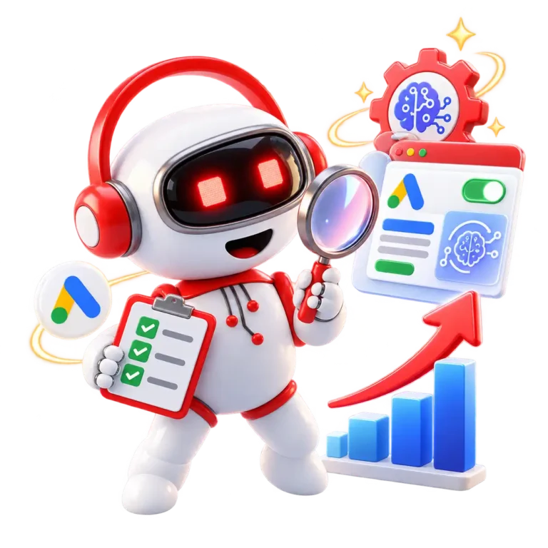 AI Max в Google Ads: что проверить бизнесу до автоматического перехода 3 ChatGPT Image 4 сент. 2026 г. 09 36 09 1 111x 6