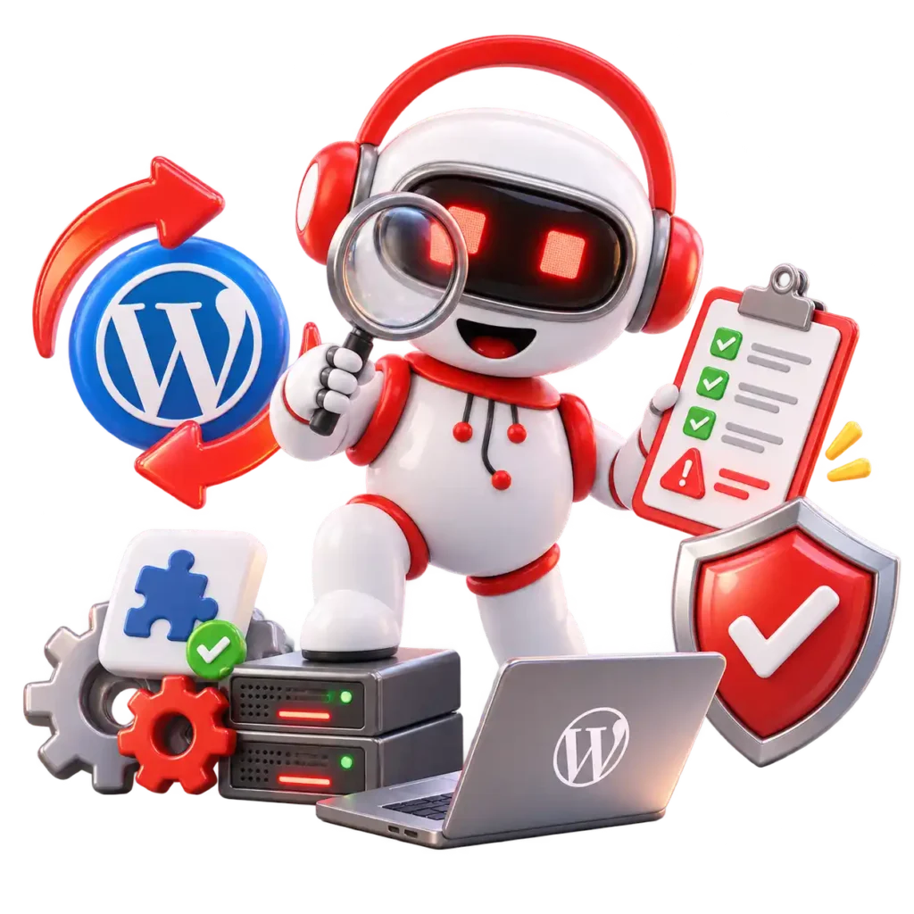Автообновления WordPress не заменяют контроль: что бизнесу проверять после критических уязвимостей 1 ChatGPT Image 4 сент. 2026 г. 09 36 12 5 111x 2
