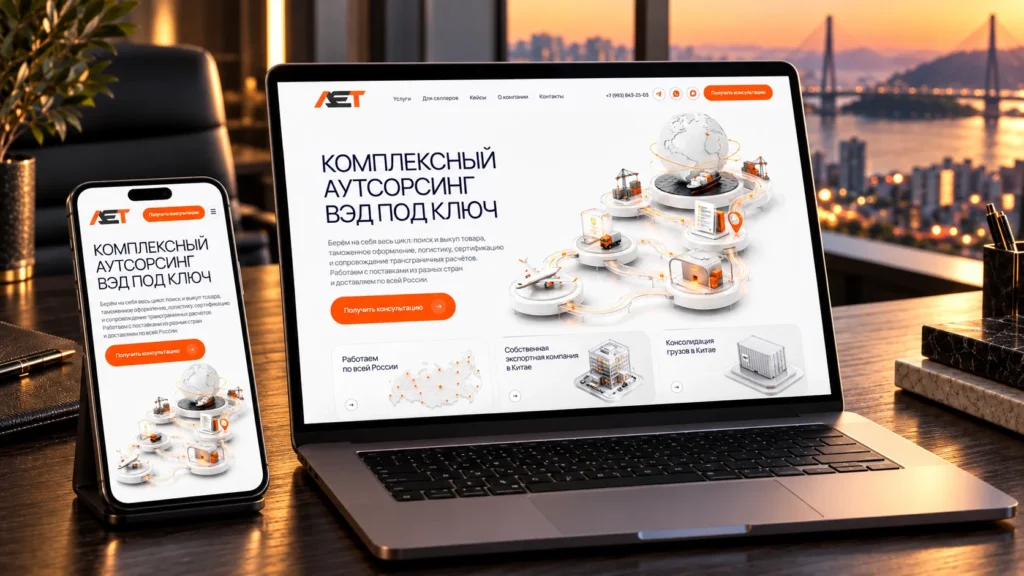 Обложка азия ист