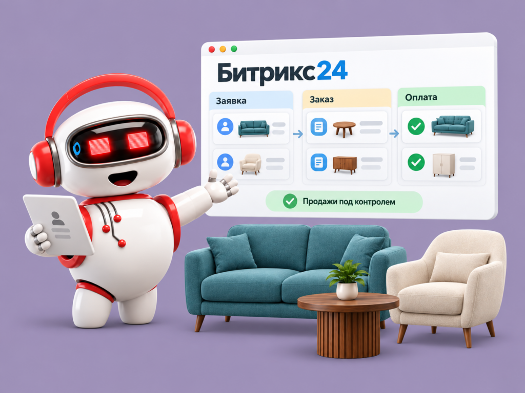 мбл