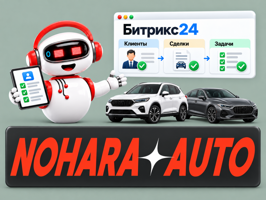 нохара