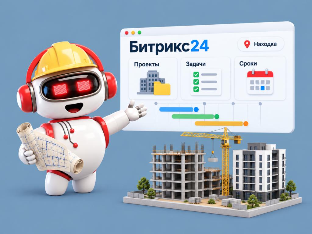 нхк