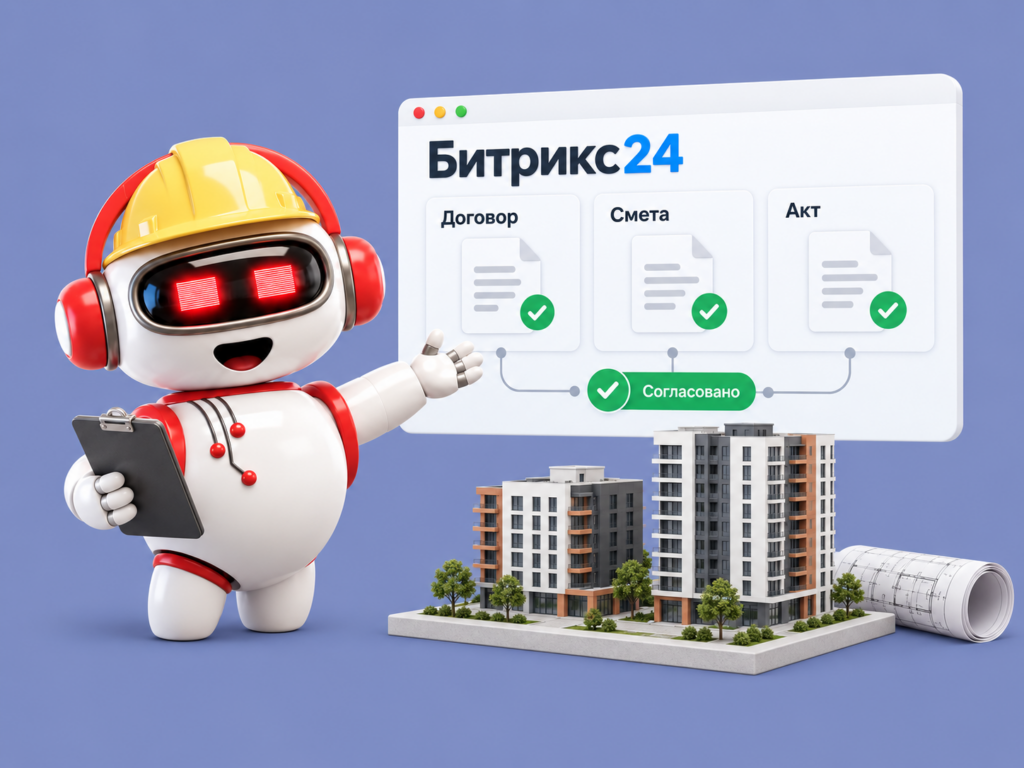 стоители