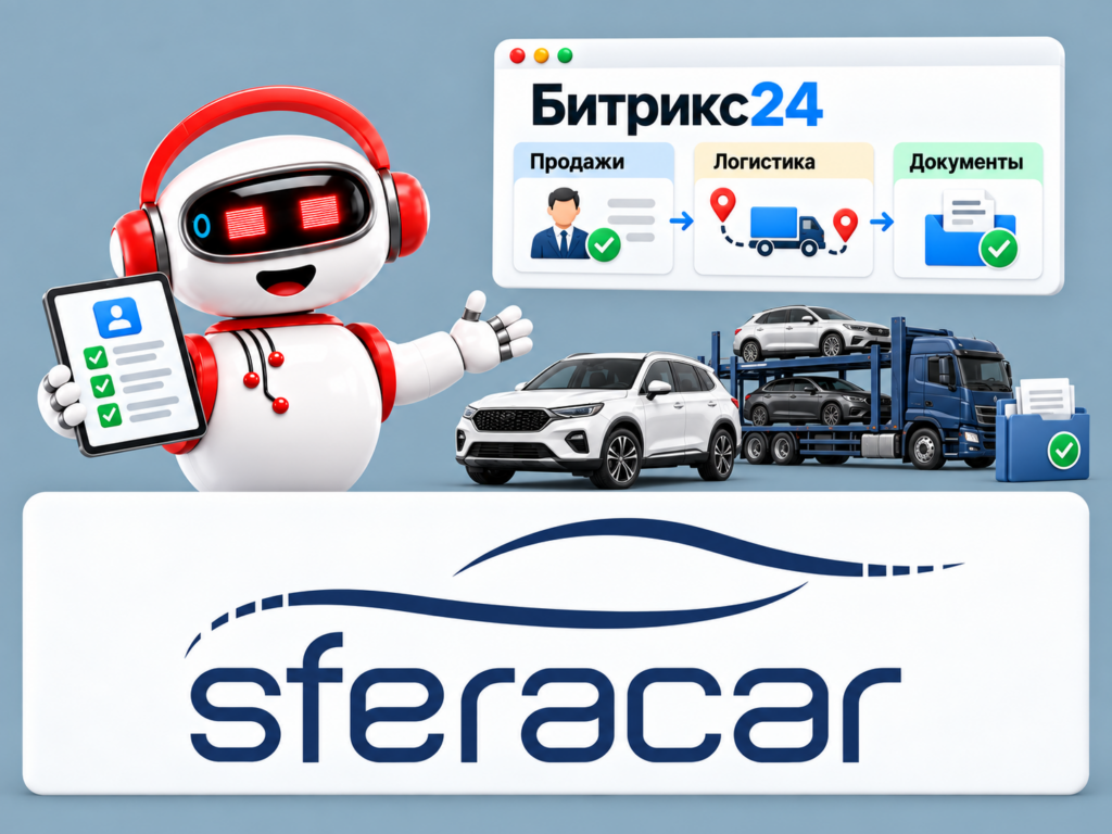 сфера