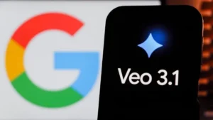 Нейро 6