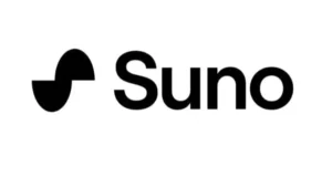 Нейро 7